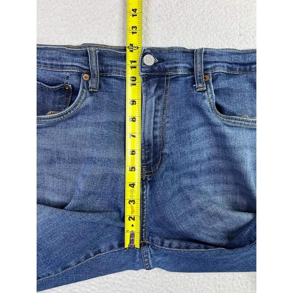 Lucky Brand lucky brand